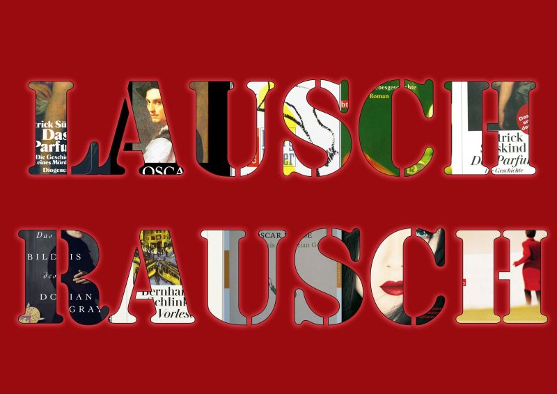 files/images/friese/14-04-23 Flyer-Lauschrausch_01.jpg